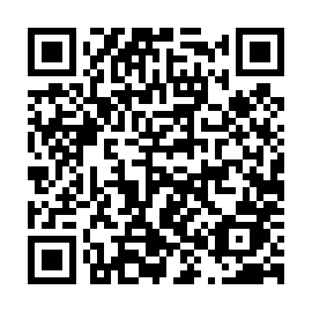 QR code for D84-48J
