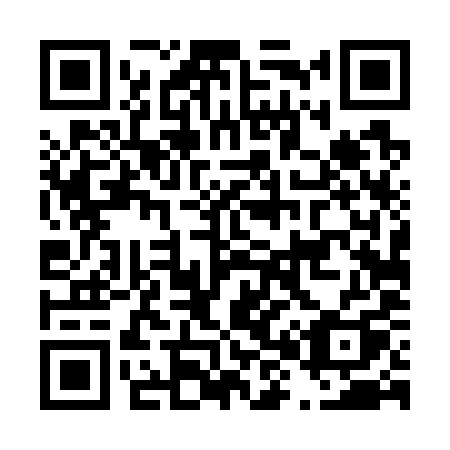 QR code for D84-79Q