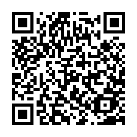 QR code for D84-80J