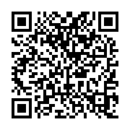 QR code for D84-91K