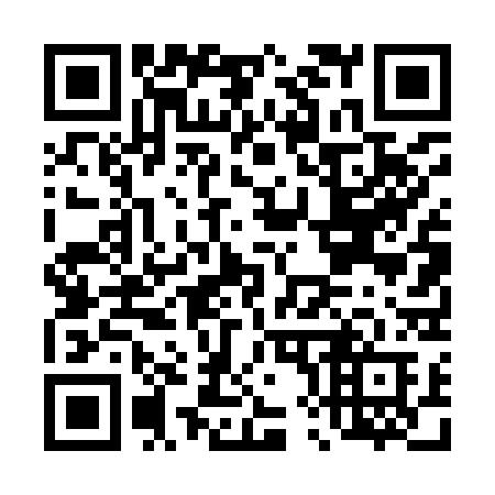 QR code for D84-93B