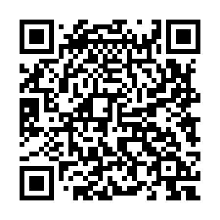 QR code for D84-93F