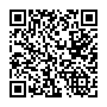 QR code for D8413M
