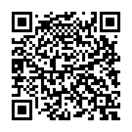 QR code for D8413R