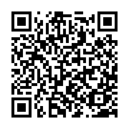 QR code for D8424P