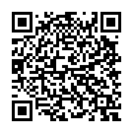 QR code for D85-01P