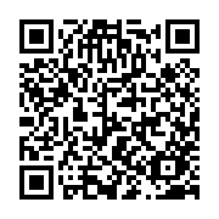QR code for D85-08O