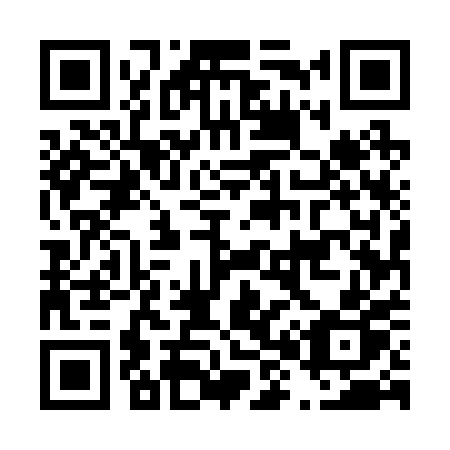 QR code for D85-20P