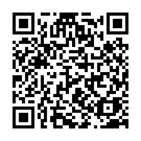 QR code for D85-23A