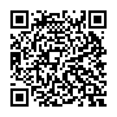 QR code for D85-26B
