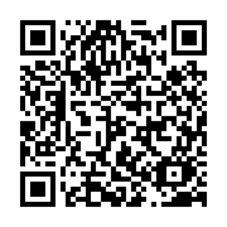 QR code for D85-27O