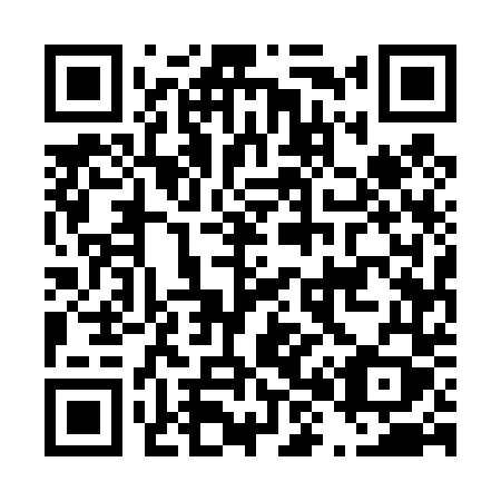 QR code for D85-44Y