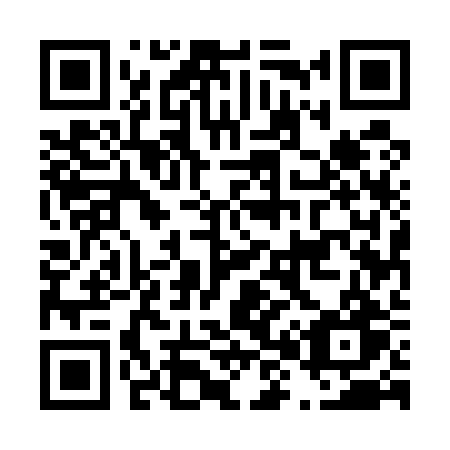 QR code for D85-52W