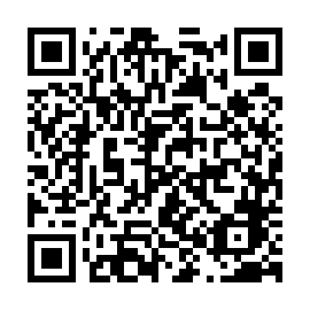 QR code for D85-54B