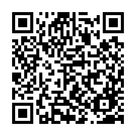 QR code for D85-74D
