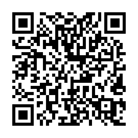 QR code for D85-95A