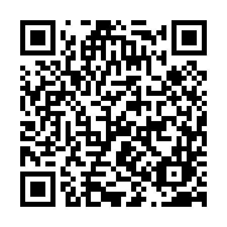 QR code for D8504L