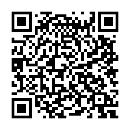 QR code for plate D85-53A