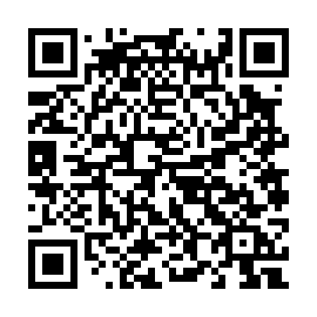 QR code for D86-07C