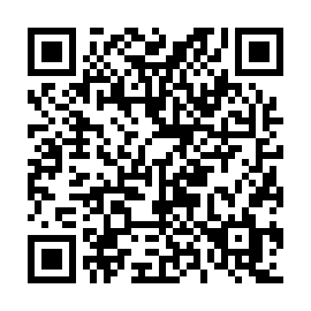 QR code for D86-16L