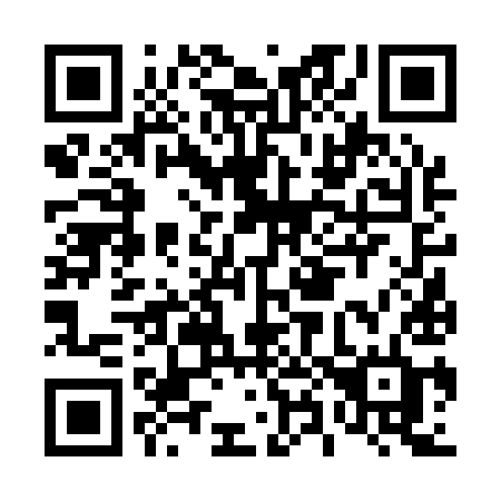 QR code for D86-19D