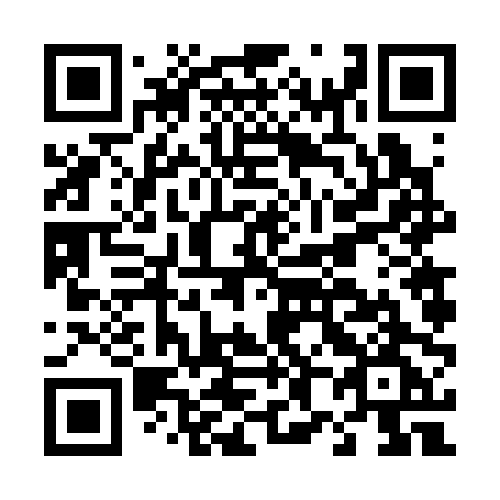 QR code for D86-30G