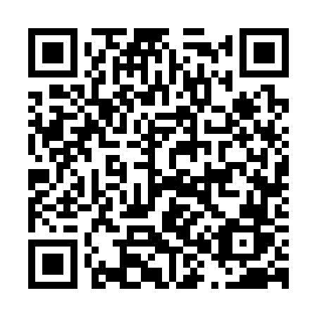 QR code for D86-36R