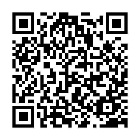 QR code for D86-95T