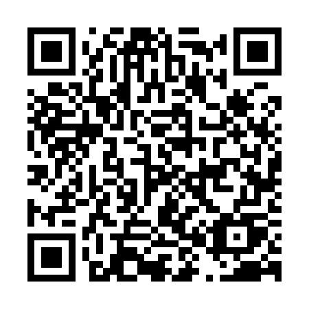 QR code for D86-97U