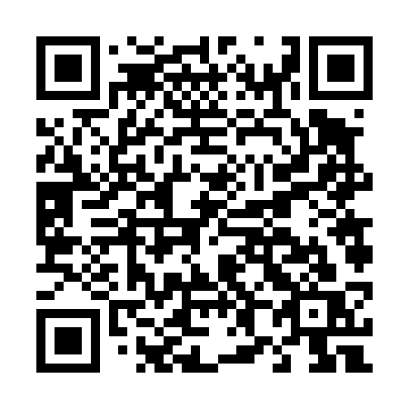 QR code for plate D86-43S