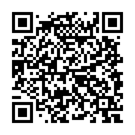 QR code for D8659Q
