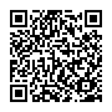 QR code for D87-23L