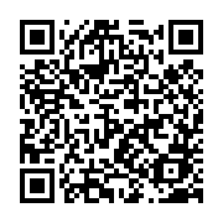 QR code for D87-44J
