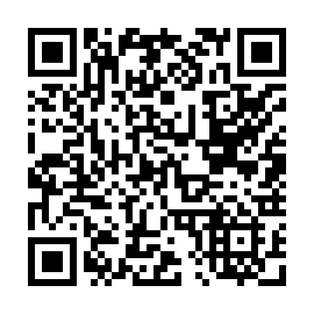 QR code for D87-82I