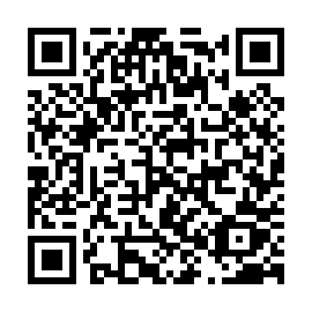 QR code for D8700Z