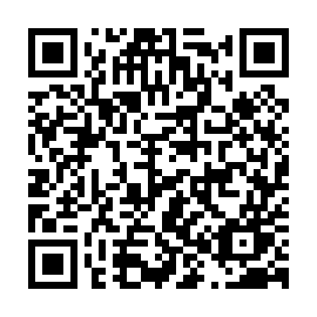 QR code for D8705W