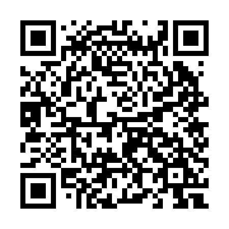 QR code for plate D87-24M