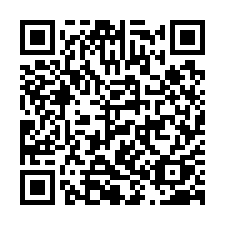 QR code for plate D87-71Q