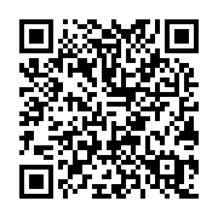 QR code for D8790E