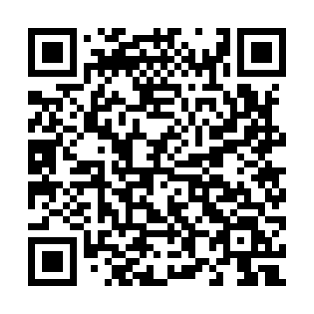 QR code for plate D87-96L
