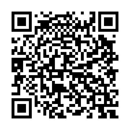 QR code for D88-07Z