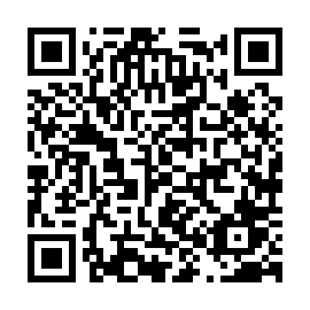 QR code for D88-10V
