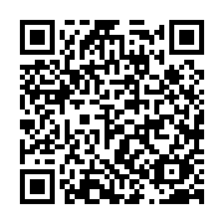 QR code for D88-11M