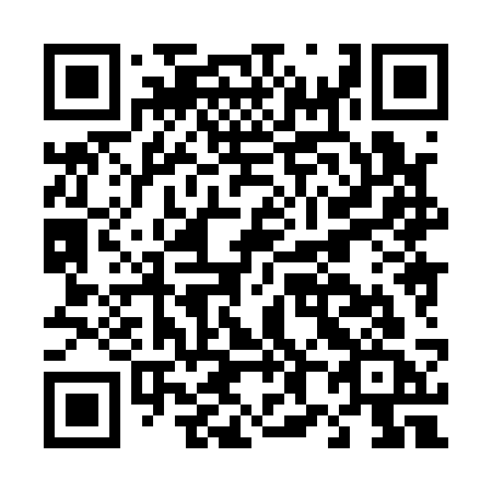 QR code for D88-13C