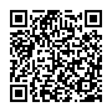 QR code for D88-26S