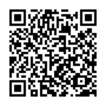 QR code for D88-42Y