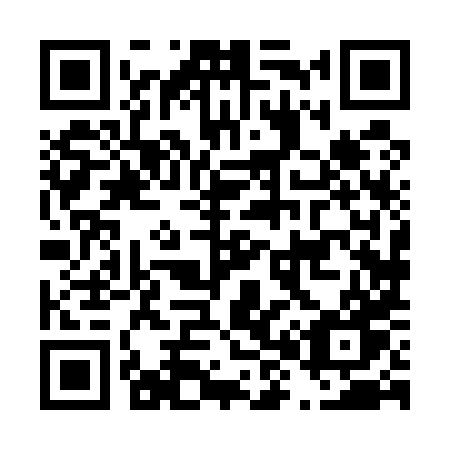 QR code for D88-58W