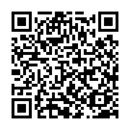 QR code for D88-72Q