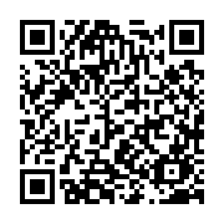 QR code for D88-77N