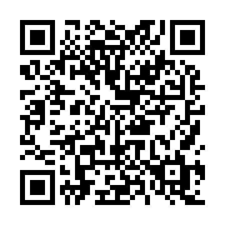 QR code for D88-96L